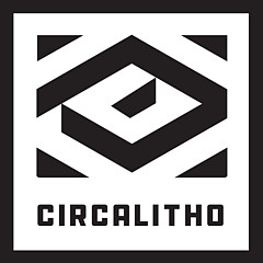 CircaLitho  - Artist