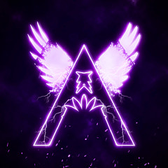 Angel Arts Angel Arts