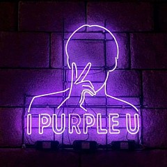 BTS V Kim Taehyung Zip Pouch by Angel PurpleTete - Pixels