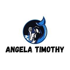 Angela Timothy