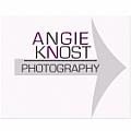 Angie Knost - Artist