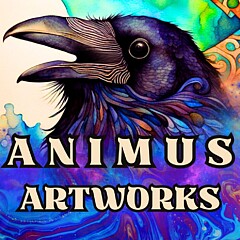 Animus Artworks