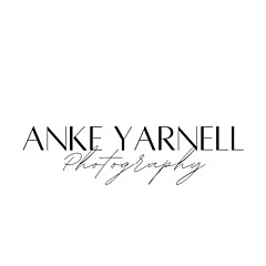 Anke Yarnell