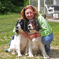 Ann Lauwers Ann Lauwers