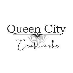 Queen City Craftworks