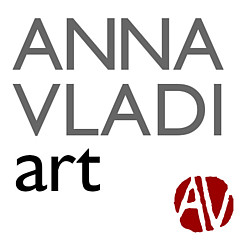 Anna Vladi Anna Vladi