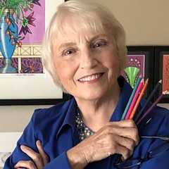 Anne Hart Kiphen Anne Hart Kiphen