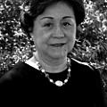 Annette Tan Annette Tan