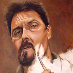 Antonio F Branco Antonio F Branco