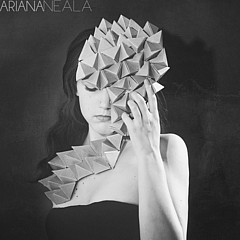 Ariana Neala - Artist