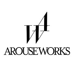 Arouse Works - Artist