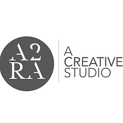 ARRA Creative Studio - Artist