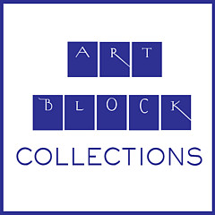 Art Block Collections - Artist