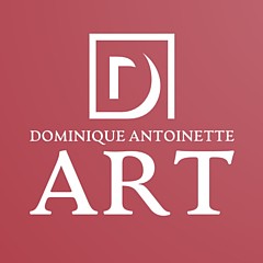 Dominique Antoinette - Artist