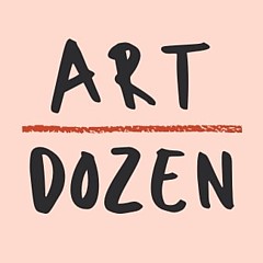 Art Dozen - Artist
