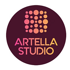 Artella Studio - Artist