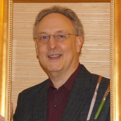 Arthur Witulski