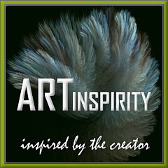 Art Inspirity - Artist