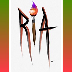 Artist RiA - Artist