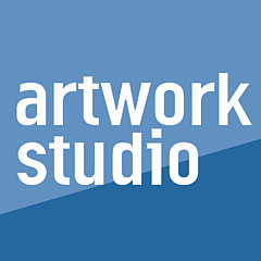 Artwork Studio