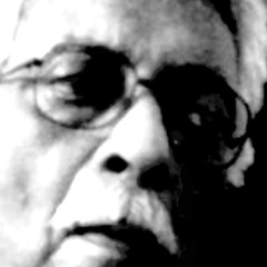 Asok Mukhopadhyay - Artist