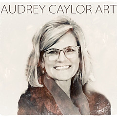 Audrey Caylor - Artist