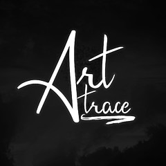 Art Trace