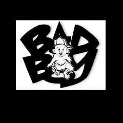 Bad Boy Bad Boy