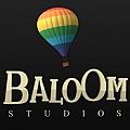 BaloOm Animation Studios - Artist