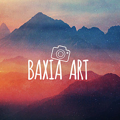 Baxia Art - Artist