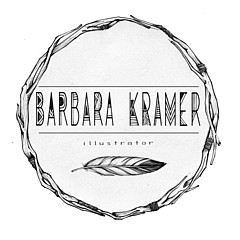 Barbara Kramer - Artist