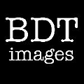 BDT Images - Artist