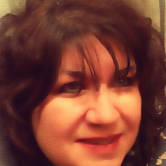 Becky Kurth - Artist Becky Kurth - Artist