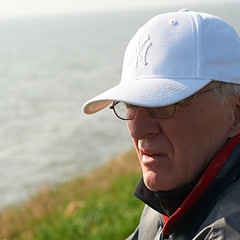 Ben Rikken Ben Rikken