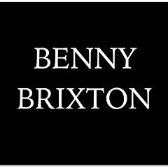 Benny BRIXTON - Artist