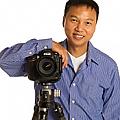 Bernard Chen Bernard Chen