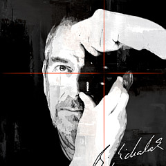 Bernd Michalak - Artist