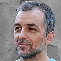 Ervin Hajdu Ervin Hajdu