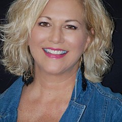 Beth Wiseman Beth Wiseman