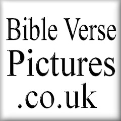 Bible Verse Pictures