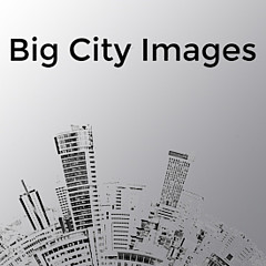 BigCity Images - Artist