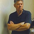 Bob Adams Bob Adams