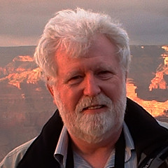 Bob Franke Bob Franke