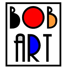 Bob Frase - Artist