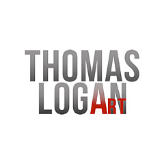 Thomas Logan - Artist