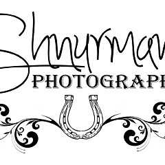 Shnurman Photography - Artist
