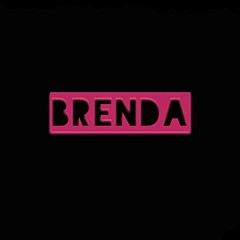 Brenda Paola - Artist