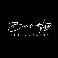 Brent Hagy - Artist