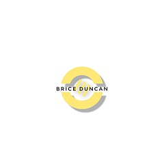 Brice Duncan - Artist
