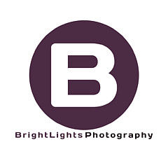 Bright Lights - Artist